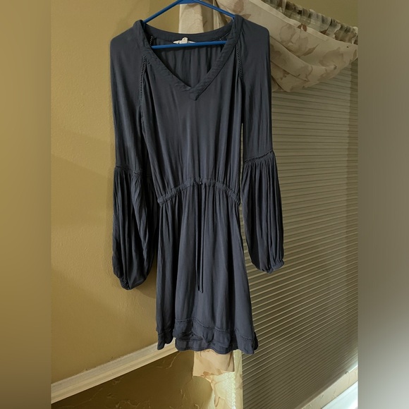 Revolve Blue Mini - Picture 3 of 3